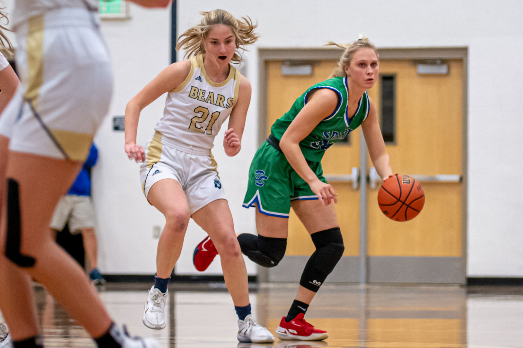 Palmer Ridge vs. Doherty (20).jpg